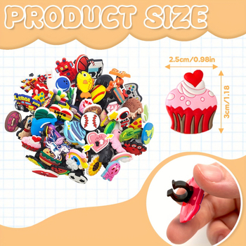 Pildspalvas vāciņš I6882, 2026 stils, maisījuma stils, ideāla saskaņa