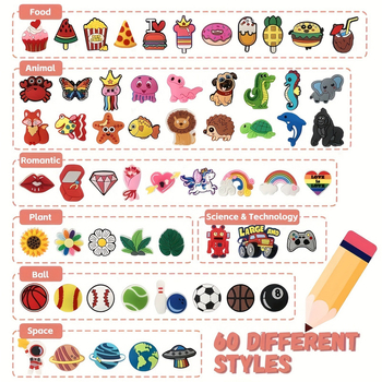 Pildspalvas vāciņš I6882, 2026 stils, maisījuma stils, ideāla saskaņa