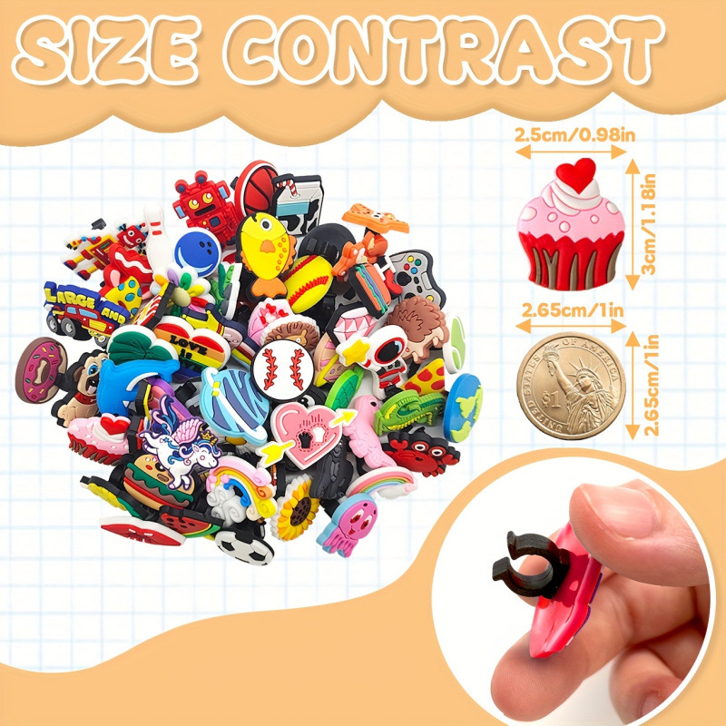 Pildspalvas vāciņš I6882, 2026 stils, maisījuma stils, ideāla saskaņa