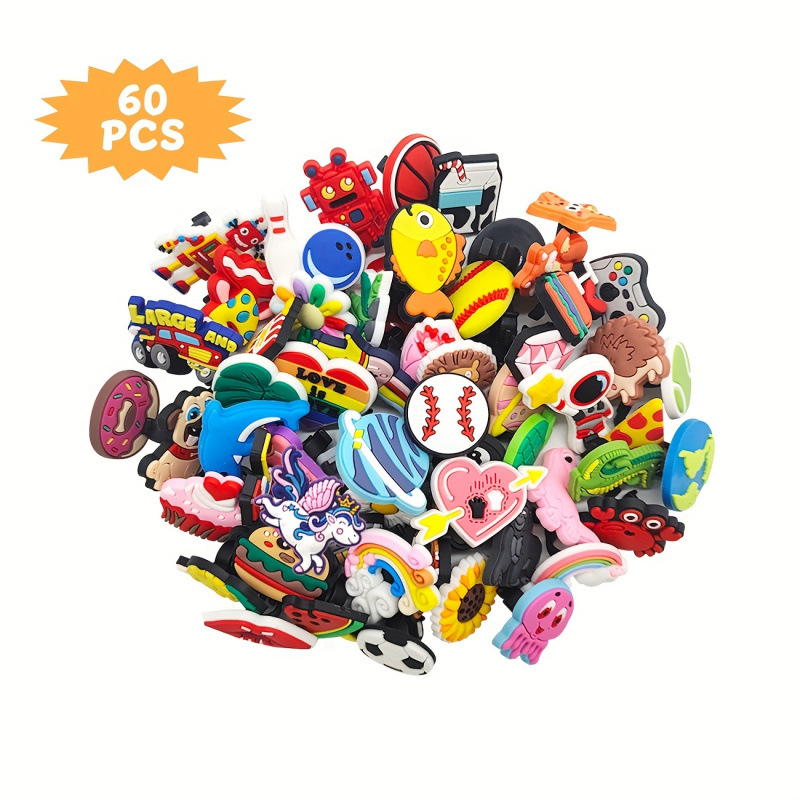 Pildspalvas vāciņš I6882, 2026 stils, maisījuma stils, ideāla saskaņa