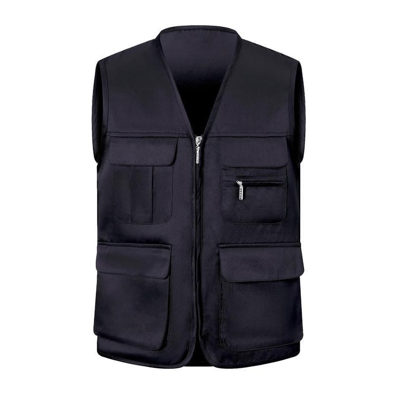 Vīriešu prsluks, brīva piegriezuma, svītrainais, corduroy audums, lina pamats (Pavasaris 2025)