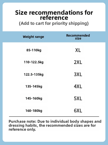 Vīriešu jaka ar apgrieztu apkakli, rāvējslēdzēja aizdare, brīvs piegriezums, sānu kabatas, ūdensizturīga un pretvēja