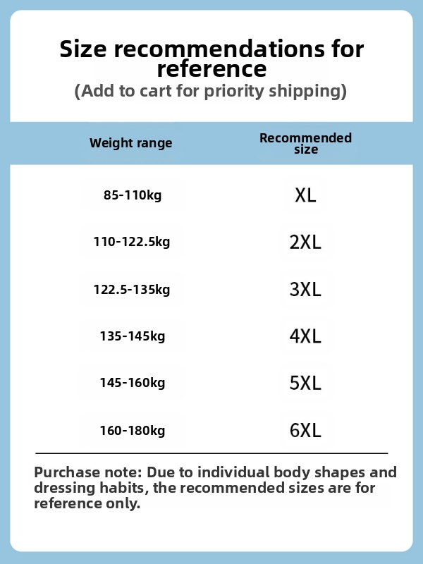 Pánska bunda s obráteným golierom, zapínanie na zips, voľný strih, bočné vrecká, vodotesná a vetruodolná