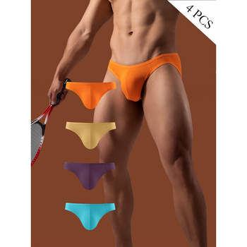 Muške gaćice s dizanjem stražnjice, mekane i udobne, niski struk, vanjska tkanina 100% akril, podstava 100% pamuk