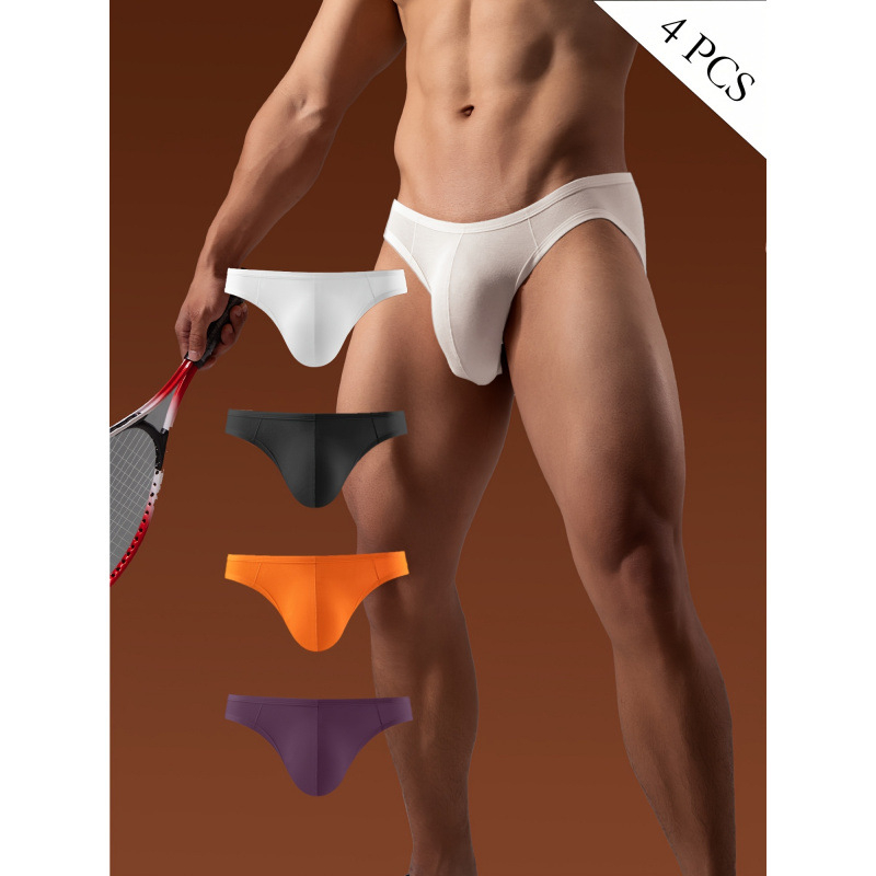 Muške gaćice s dizanjem stražnjice, mekane i udobne, niski struk, vanjska tkanina 100% akril, podstava 100% pamuk