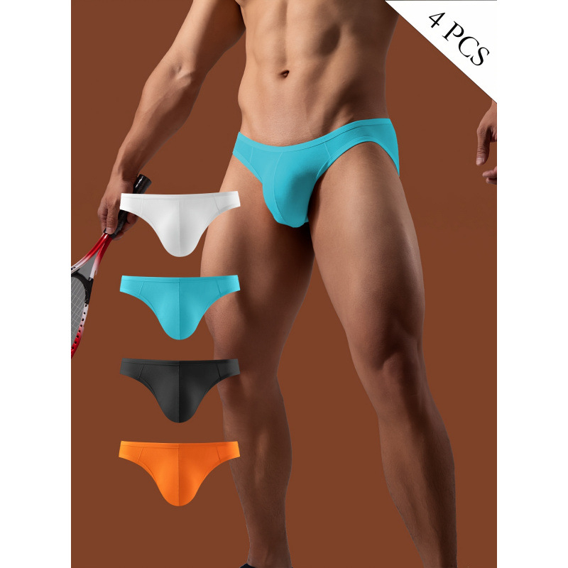Muške gaćice s dizanjem stražnjice, mekane i udobne, niski struk, vanjska tkanina 100% akril, podstava 100% pamuk