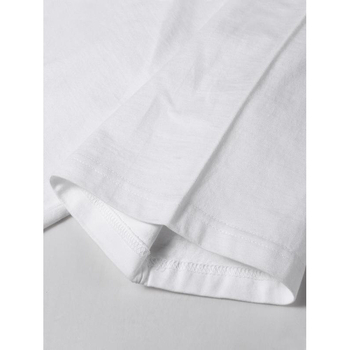 Vīriešu T-krekls ar apaļu kaklu, 96%+ kokvilna, īsas piedurknes, amerikāņu retro stils, lidmašīnas silueta druka