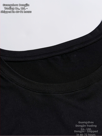 Vyrų Los Andželo grafikos marškinėliai – medvilnė (≥96%), apvalus kaklas, trumpomis rankovėmis, laisvas kirpimas