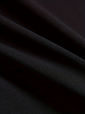 Vyrų Los Andželo grafikos marškinėliai – medvilnė (≥96%), apvalus kaklas, trumpomis rankovėmis, laisvas kirpimas