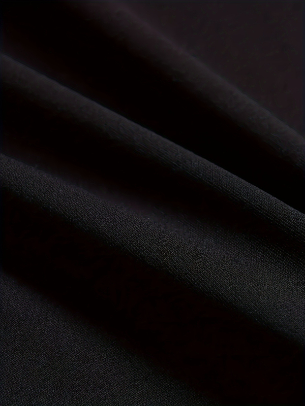 Vyrų Los Andželo grafikos marškinėliai – medvilnė (≥96%), apvalus kaklas, trumpomis rankovėmis, laisvas kirpimas