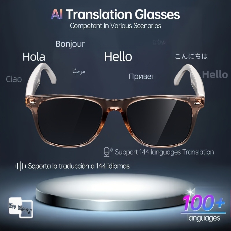 Zilu gaismu filtrējošas brilles ar polarizētām lēcām - modeljd601100316397663, zīmols Other, IP apstiprināts: Nē