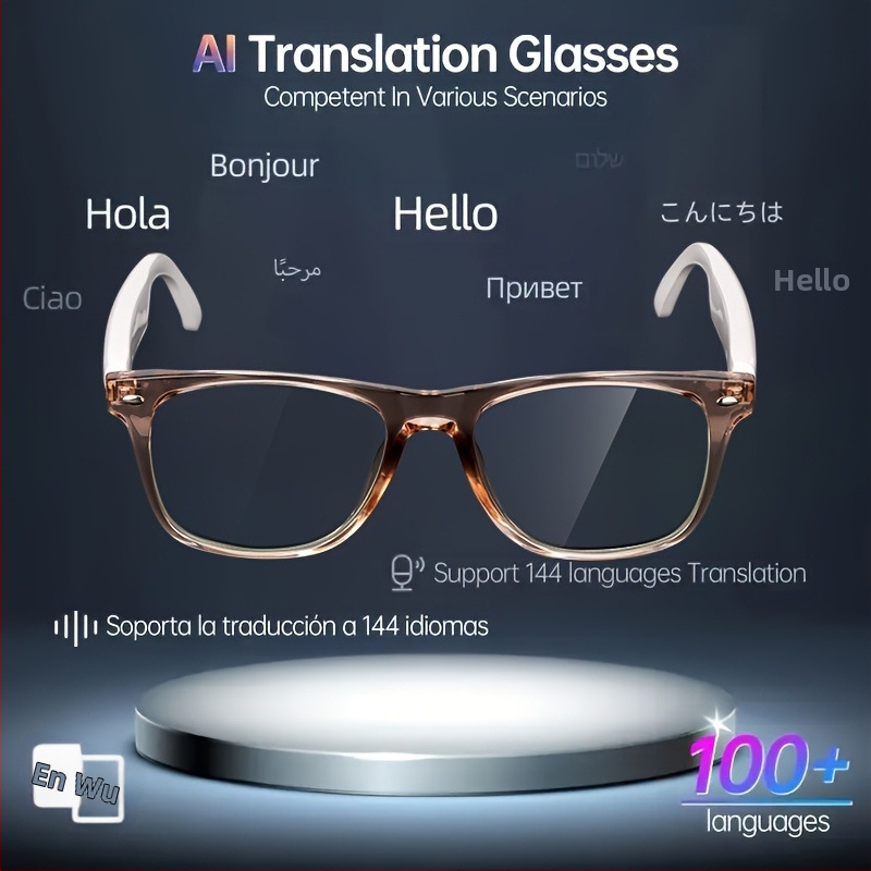 Zilu gaismu filtrējošas brilles ar polarizētām lēcām - modeljd601100316397663, zīmols Other, IP apstiprināts: Nē