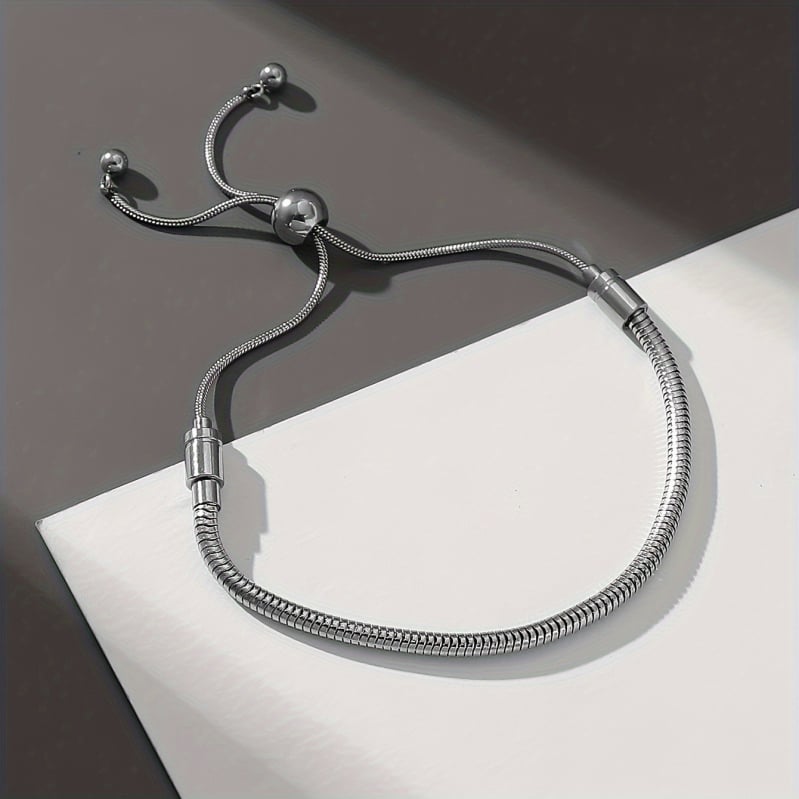 Varš rokassprādze ar elektroplēšanas pārklājumu, universāla, pielāgojama ar burtiem/skaitļiem/tekstu