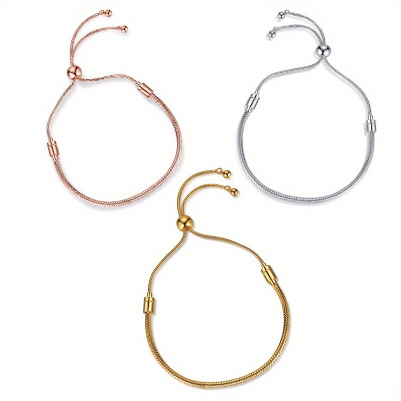 Varš rokassprādze ar elektroplēšanas pārklājumu, universāla, pielāgojama ar burtiem/skaitļiem/tekstu