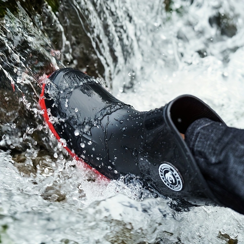 Vīriešu zābaki ar auklām, augšējais materiāls mākslīgā PU, zems šafts, Martin Boots stils