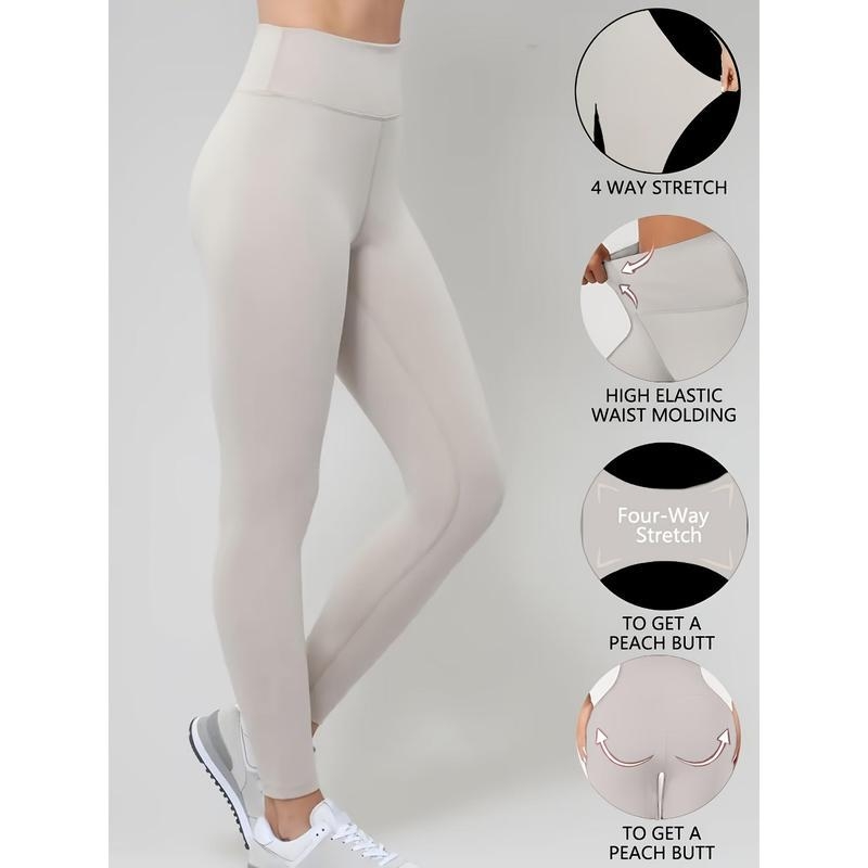Capri leggins, korejiešu stilā, augsta vidukļa, augsta elastība, bambusa šķiedras