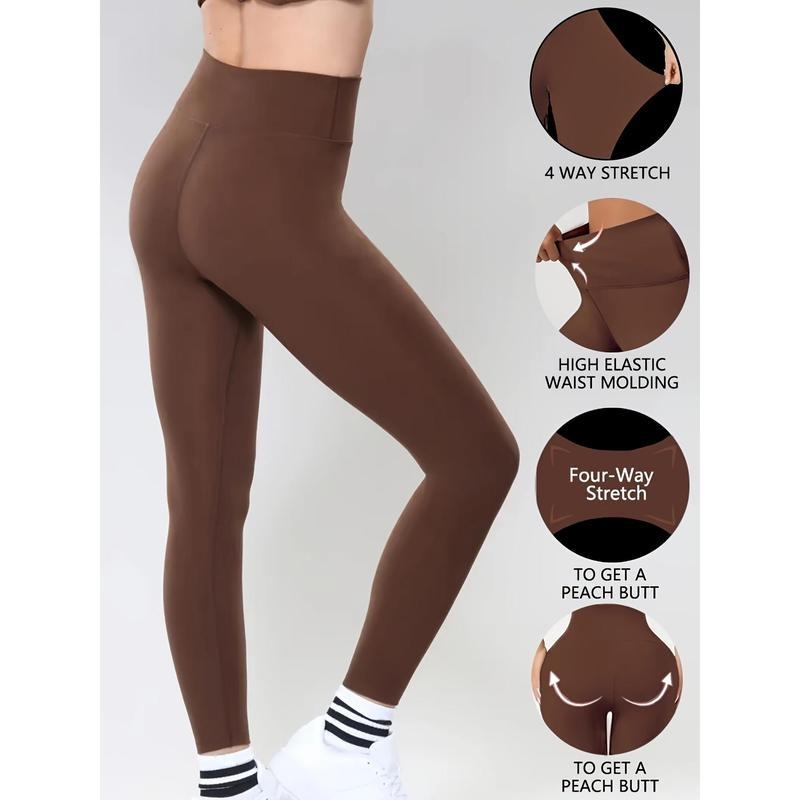 Capri leggins, korejiešu stilā, augsta vidukļa, augsta elastība, bambusa šķiedras