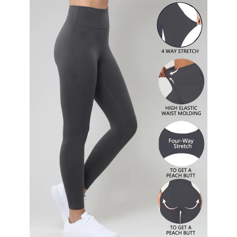 Capri leggins, korejiešu stilā, augsta vidukļa, augsta elastība, bambusa šķiedras