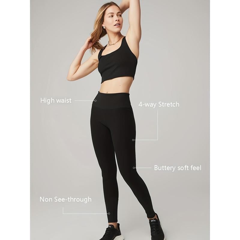 Capri leggins, korejiešu stilā, augsta vidukļa, augsta elastība, bambusa šķiedras