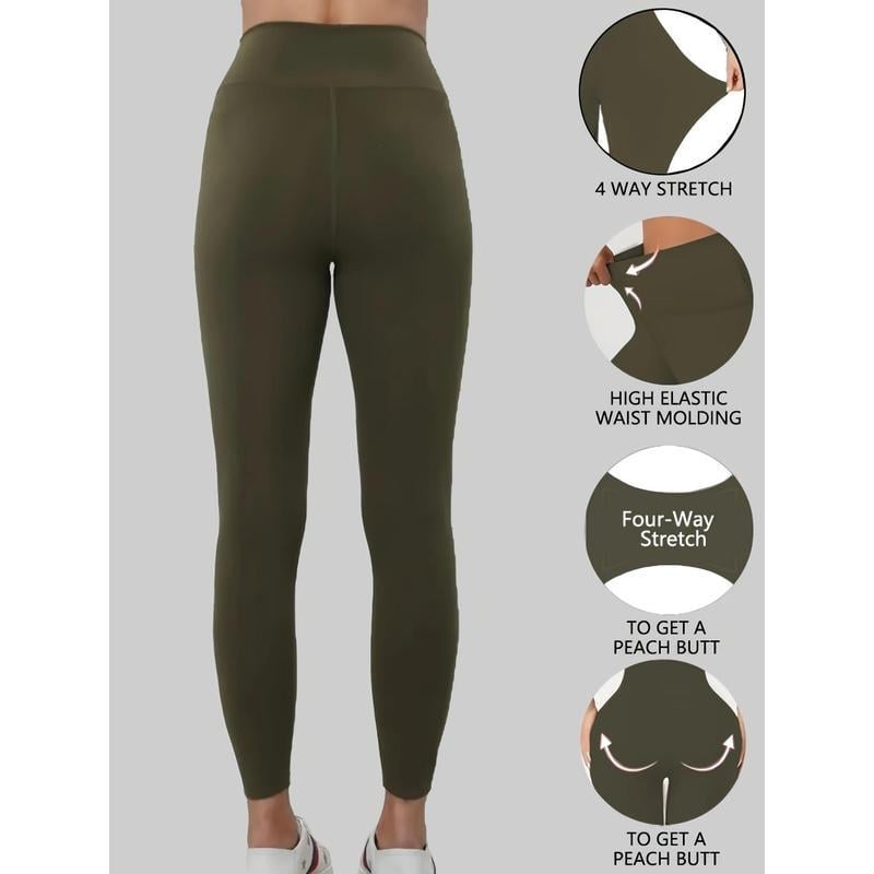 Capri leggins, korejiešu stilā, augsta vidukļa, augsta elastība, bambusa šķiedras