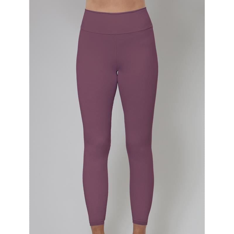 Capri leggins, korejiešu stilā, augsta vidukļa, augsta elastība, bambusa šķiedras