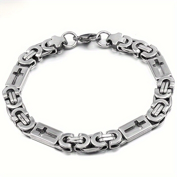 Pozlaćeni trodijelni set nakita: dodaci za kosu, dodaci za uši i dodatak za vrat