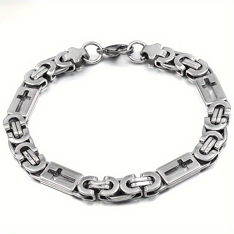 Pozlaćeni trodijelni set nakita: dodaci za kosu, dodaci za uši i dodatak za vrat