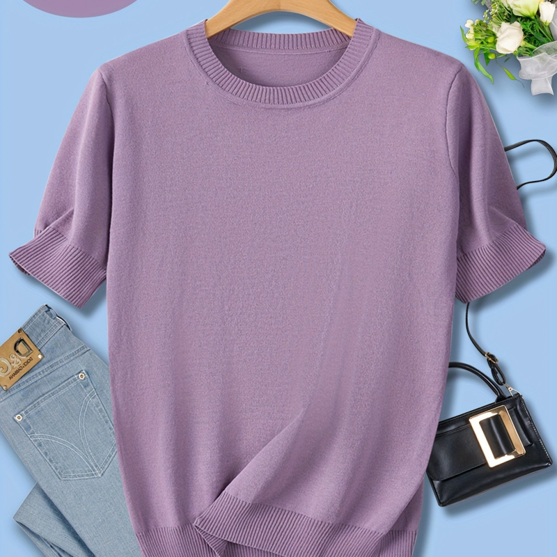 Bez piedurknēm džemperis ar polo kaklu, mercerizēts audums, PVC materiāls, 2025. gada pavasaris