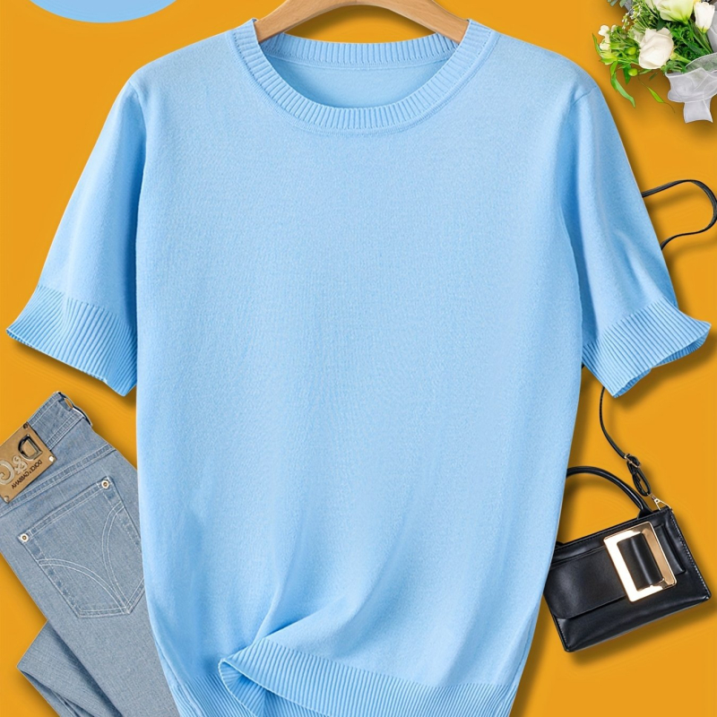 Bez piedurknēm džemperis ar polo kaklu, mercerizēts audums, PVC materiāls, 2025. gada pavasaris