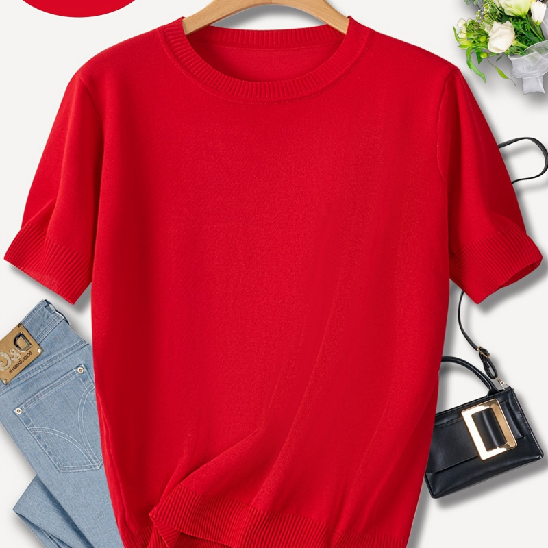 Bez piedurknēm džemperis ar polo kaklu, mercerizēts audums, PVC materiāls, 2025. gada pavasaris