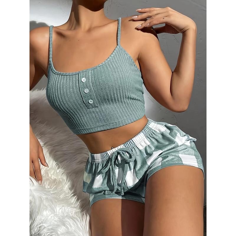 Guļammaņu bikses komplekts – vācu velūrs, Half Fleece, apaļš kakls, 2025. gada pavasara izlaišana