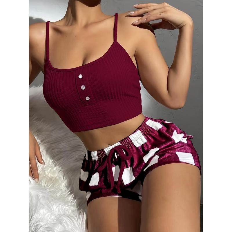 Guļammaņu bikses komplekts – vācu velūrs, Half Fleece, apaļš kakls, 2025. gada pavasara izlaišana