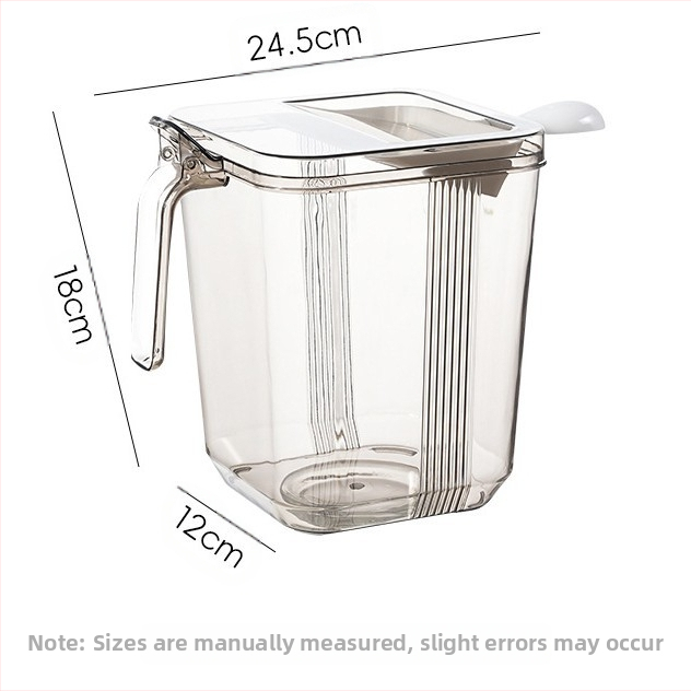 Prenosná miska na stelku pre mačky, multifunkčný dizajn, PP materiál; nie je dovážaná, bez značky