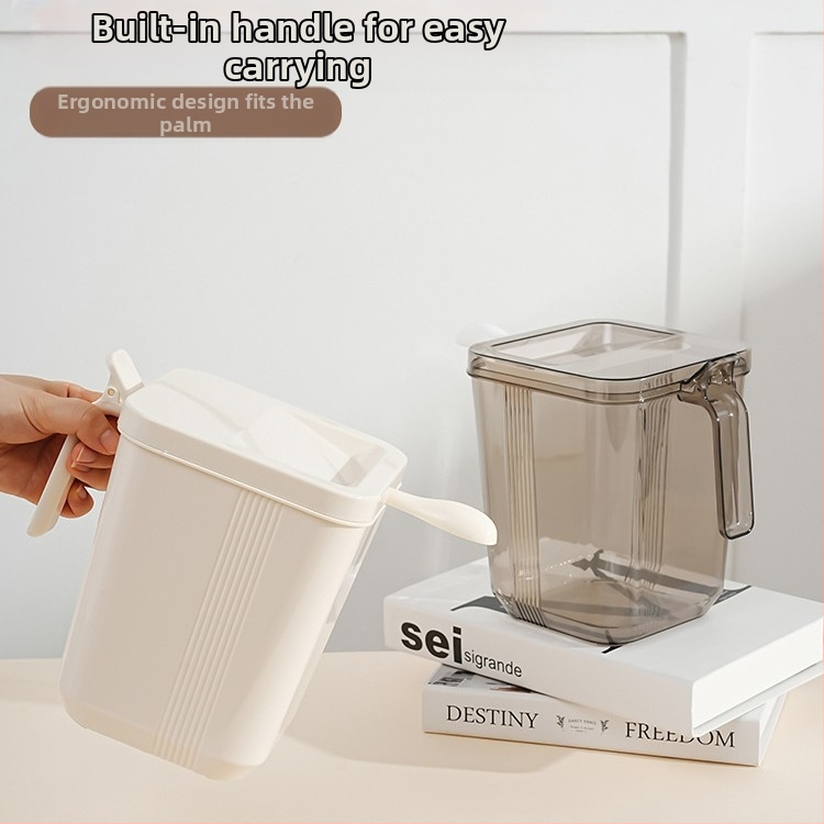 Prenosná miska na stelku pre mačky, multifunkčný dizajn, PP materiál; nie je dovážaná, bez značky