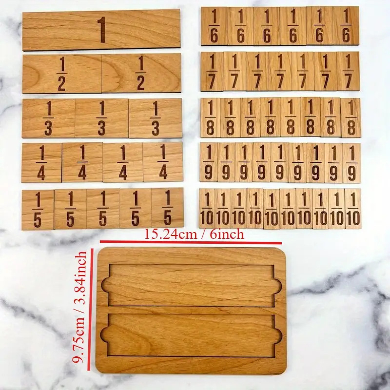 Koka pulksteņa puzles dēļu spēle bērniem – mūsdienīgs minimālisma stils, koks, preces numurs ZZ25091502, Kategorija: Puuzles dēļu spēle