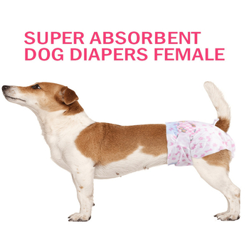 Podloške za mokrenje štenaca, keramička površina, iznimno upijajuće, brzo upijanje, za pse