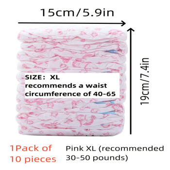 Podloške za mokrenje štenaca, keramička površina, iznimno upijajuće, brzo upijanje, za pse