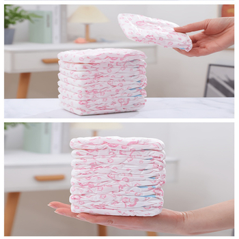 Podloške za mokrenje štenaca, keramička površina, iznimno upijajuće, brzo upijanje, za pse