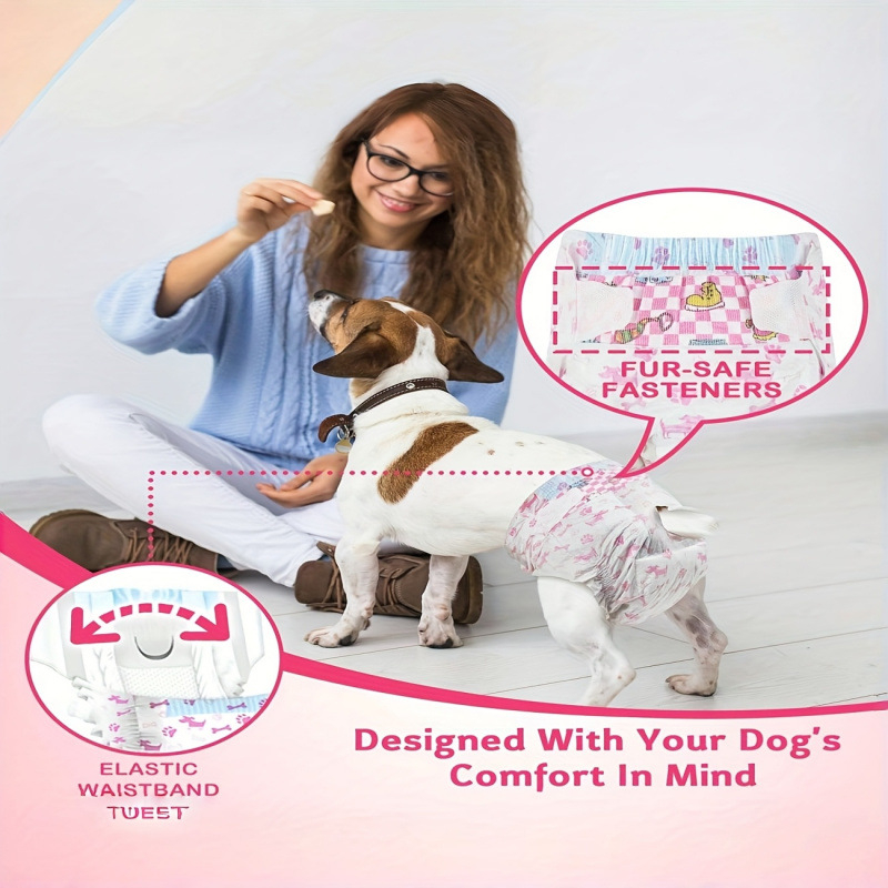 Podloške za mokrenje štenaca, keramička površina, iznimno upijajuće, brzo upijanje, za pse