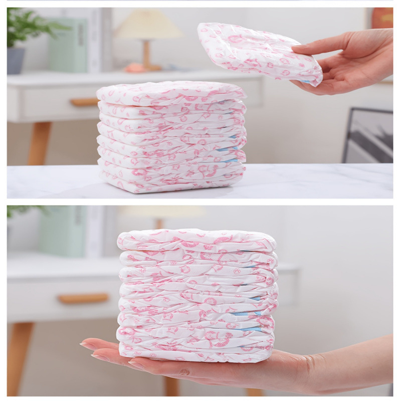 Podloške za mokrenje štenaca, keramička površina, iznimno upijajuće, brzo upijanje, za pse