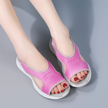 Sieviešu slip-on tenisikas ar tīkla augšu, ultra vieglas, elpojošas, zems potītes profils, gumijas zole