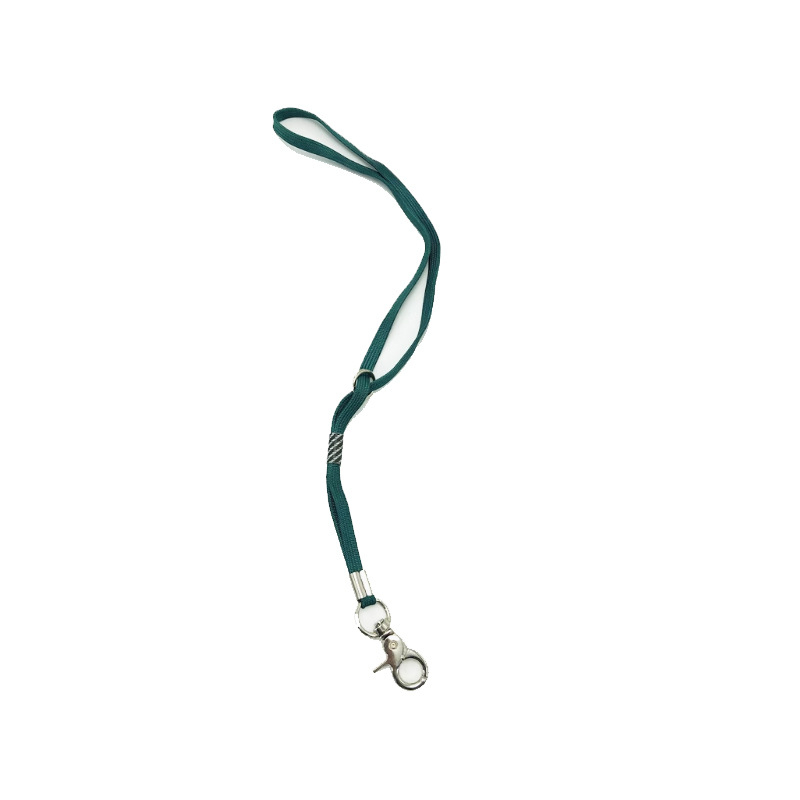 Viseći užad za stolom za njegu kućnih ljubimaca - najlon povlačni pojas za pse i mačke