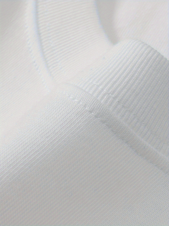 Muška pamučna T-majica s printom japanskog automobila – kratki rukav, okrugli izrez, Mercerizirana pamuka, regularna kroja