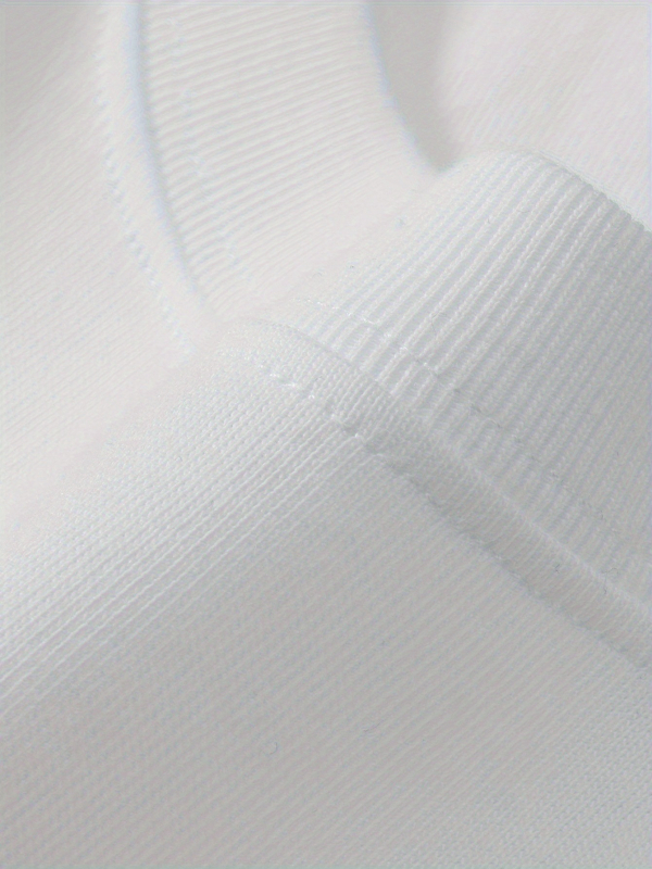 Muška pamučna T-majica s printom japanskog automobila – kratki rukav, okrugli izrez, Mercerizirana pamuka, regularna kroja