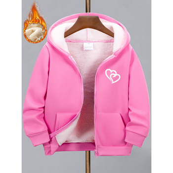 Bērnu T-krekls ar garām piedurknēm, JK stils, Lyocell, vecums 1–3 gadi