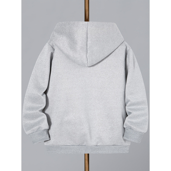 Bērnu T-krekls ar garām piedurknēm, JK stils, Lyocell, vecums 1–3 gadi