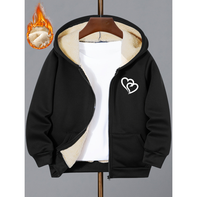 Bērnu T-krekls ar garām piedurknēm, JK stils, Lyocell, vecums 1–3 gadi