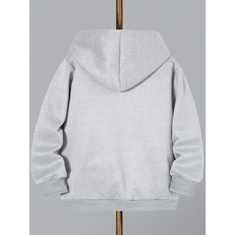 Bērnu T-krekls ar garām piedurknēm, JK stils, Lyocell, vecums 1–3 gadi