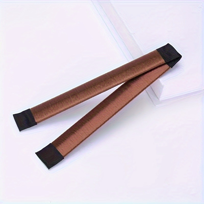 DIY matu bulīšu veidošanas instruments no Bodhi koka — Apstrādes tehnika: Citi, 2025. gada pavasaris, Preces kods Laz601099650844739