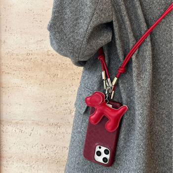 TPU aizmugurējais vāciņš iPhone 16/15 Pro un iPhone 14/13 — injekcijas formēšana, pielāgojama, viegls luksusa stils